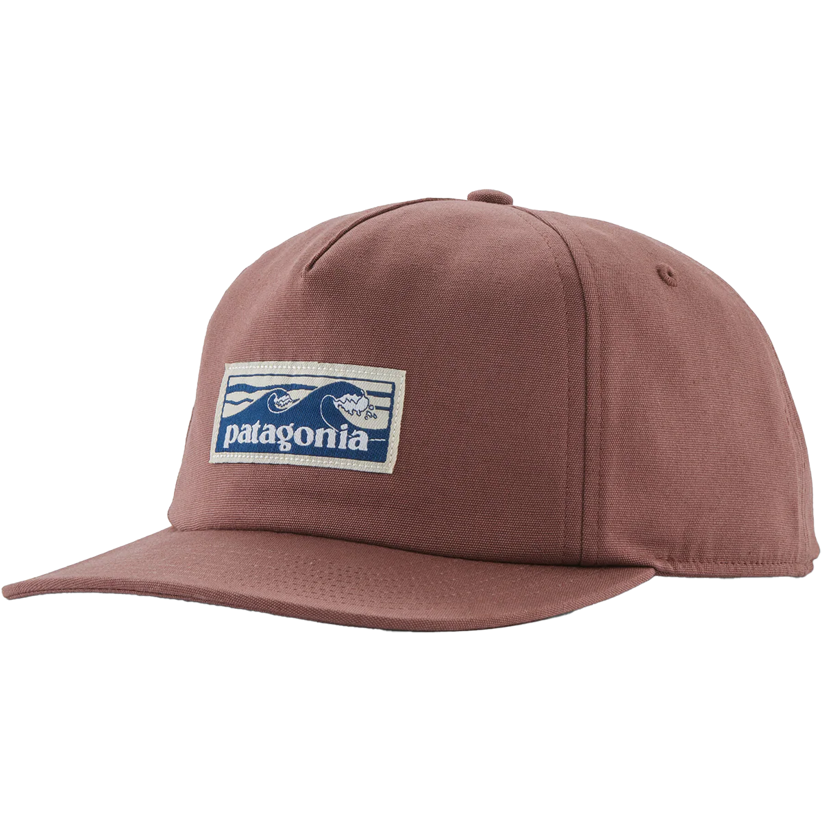 Boardshorts Label Funfarer Cap - Styles Love