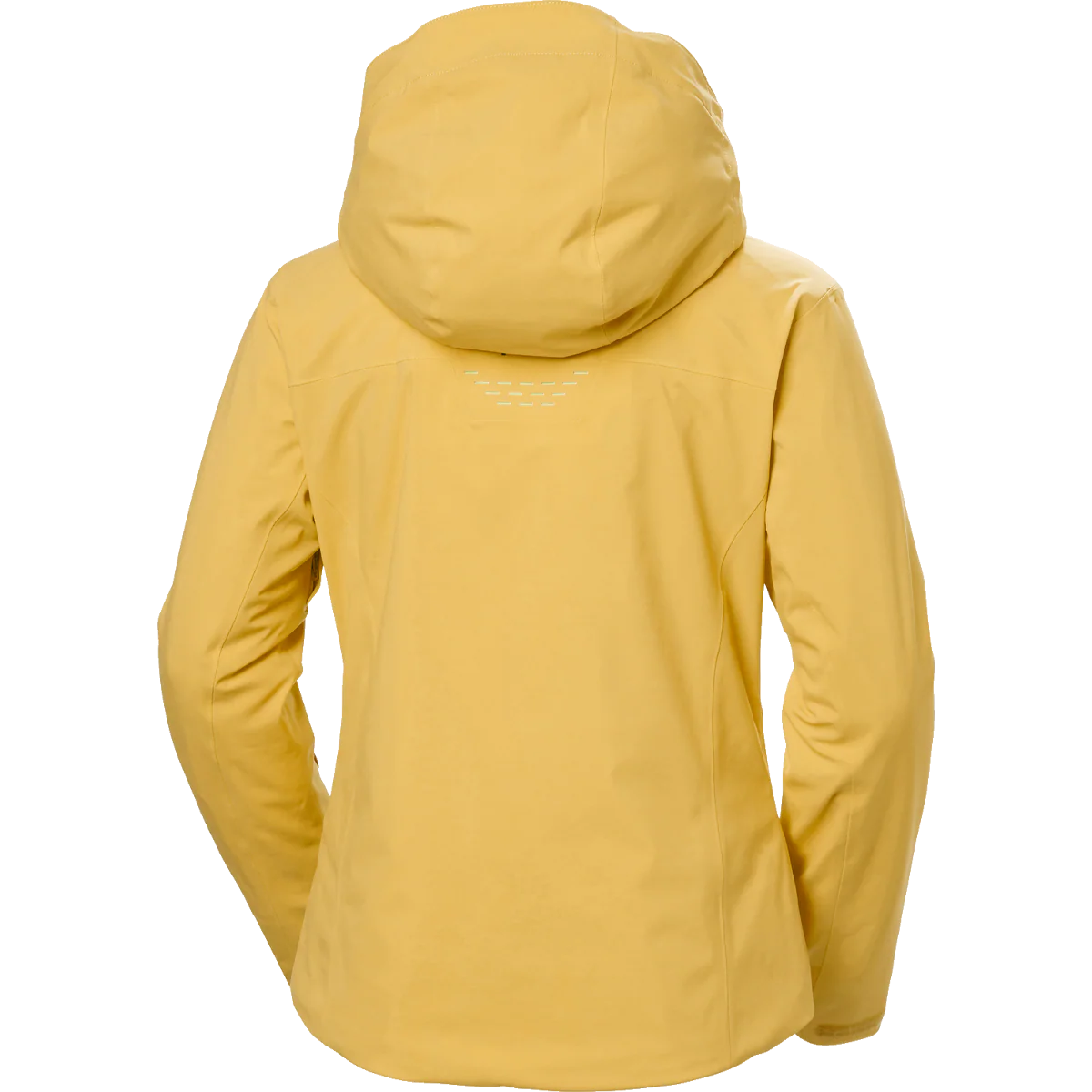 Women's Alphelia Lifaloft Jacket - Styles Love