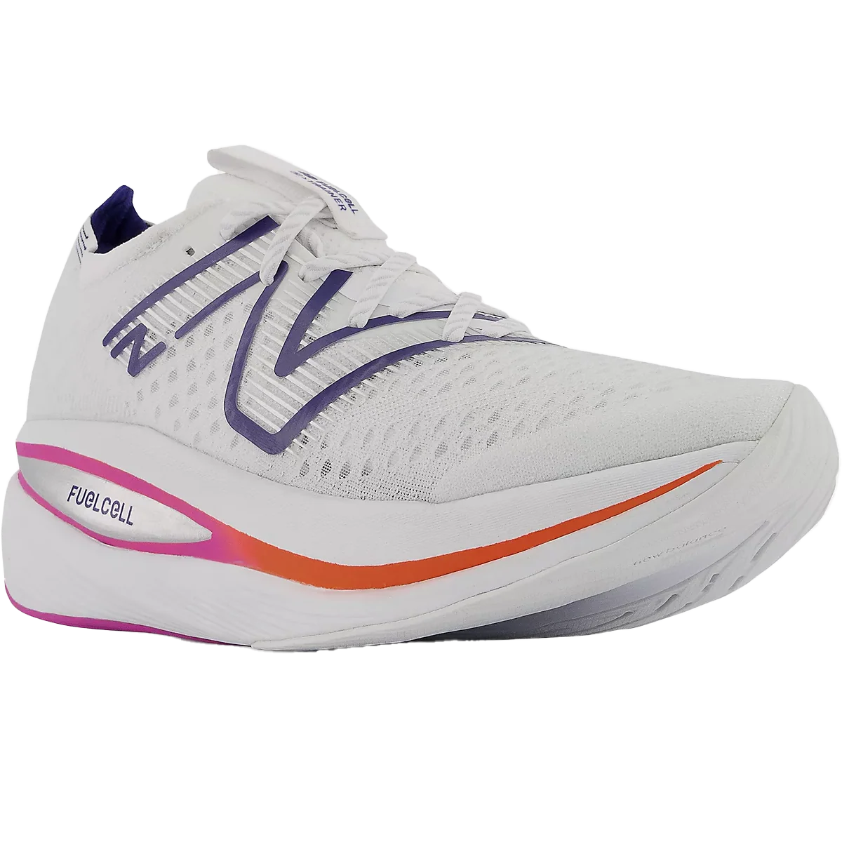 Men's FuelCell SuperComp Trainer - Styles Love