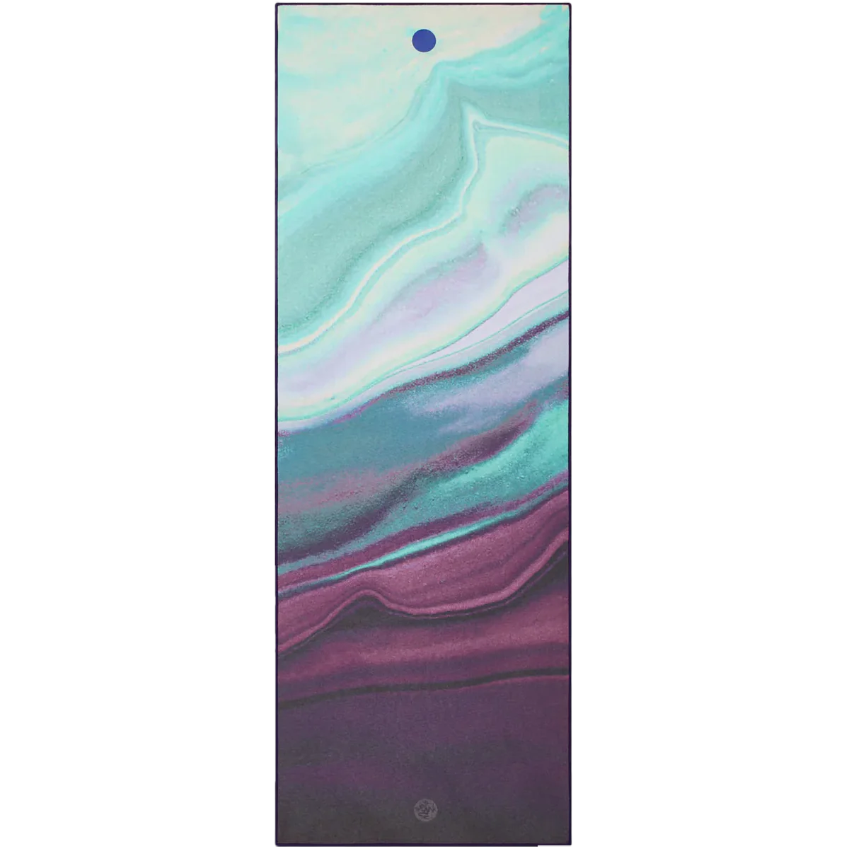 Yogitoes Yoga Towel 71