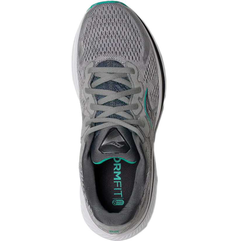 Women's Omni 20 - Styles Love