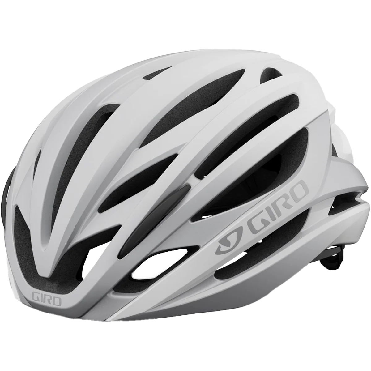 Syntax MIPS - Styles Love