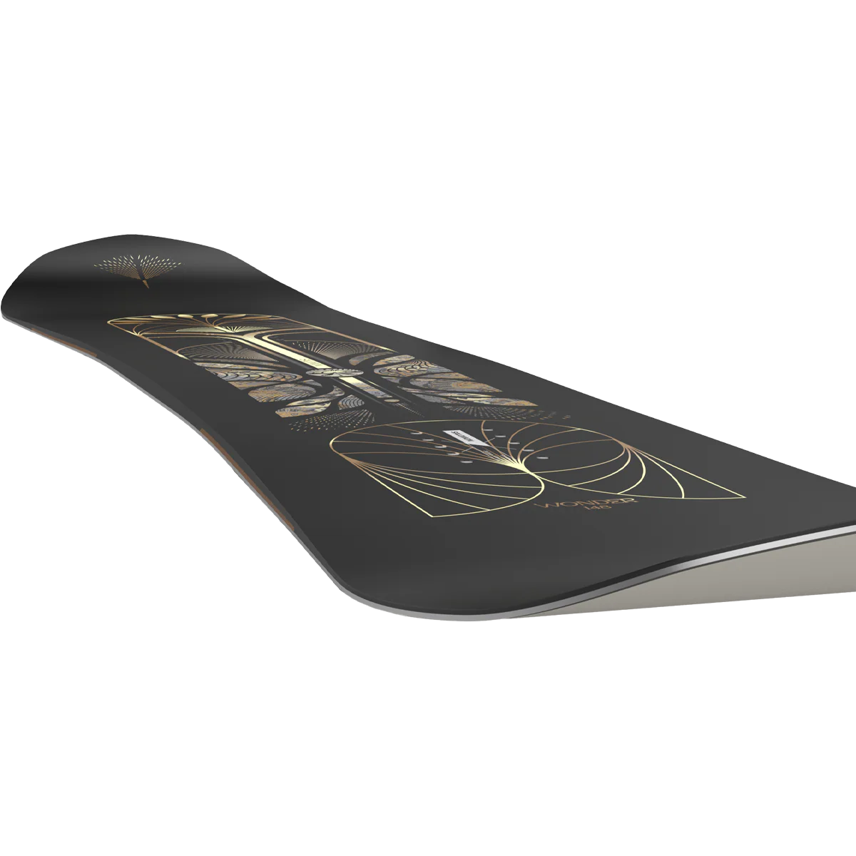 Women's Wonder - Styles Love