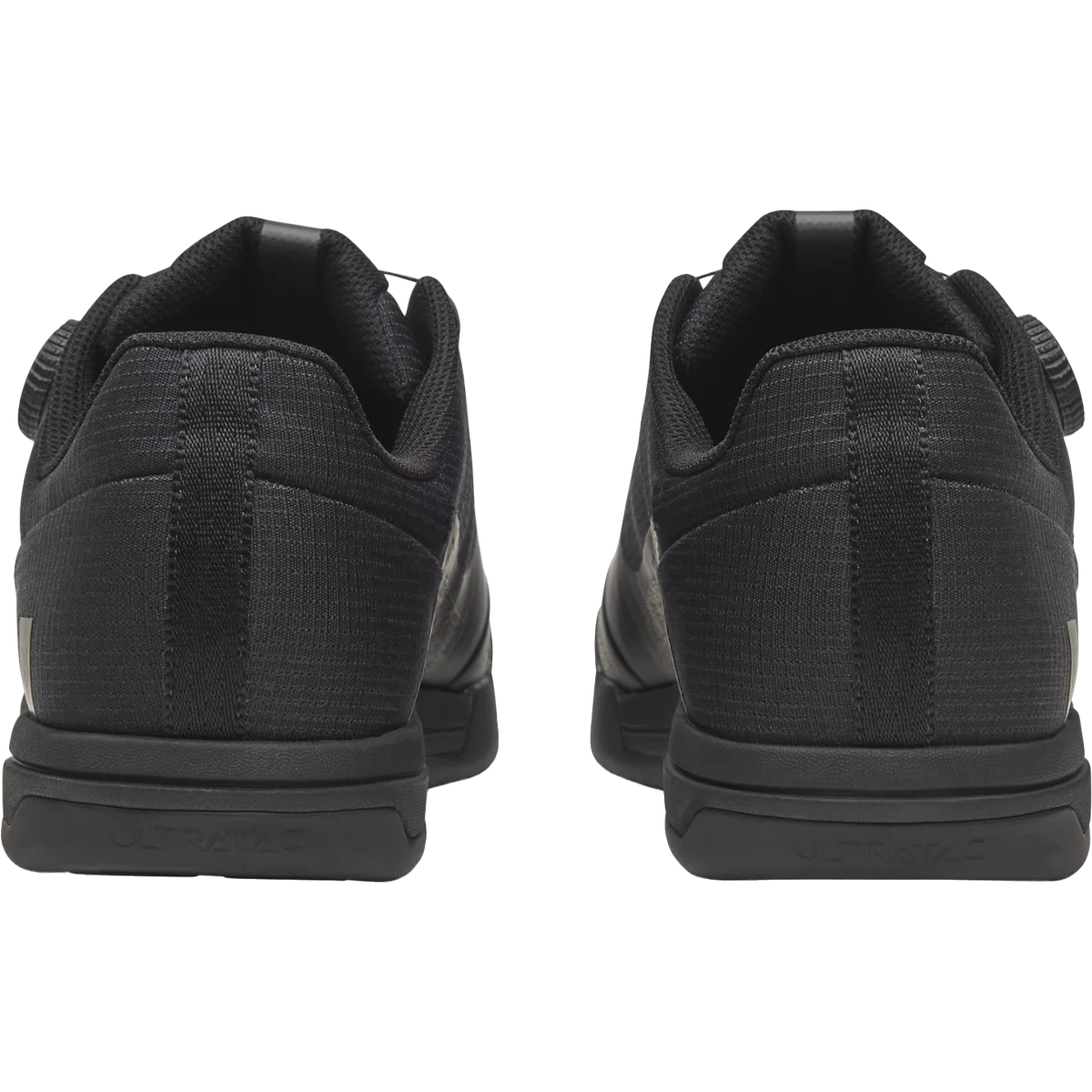 Union Boa Flat - Styles Love