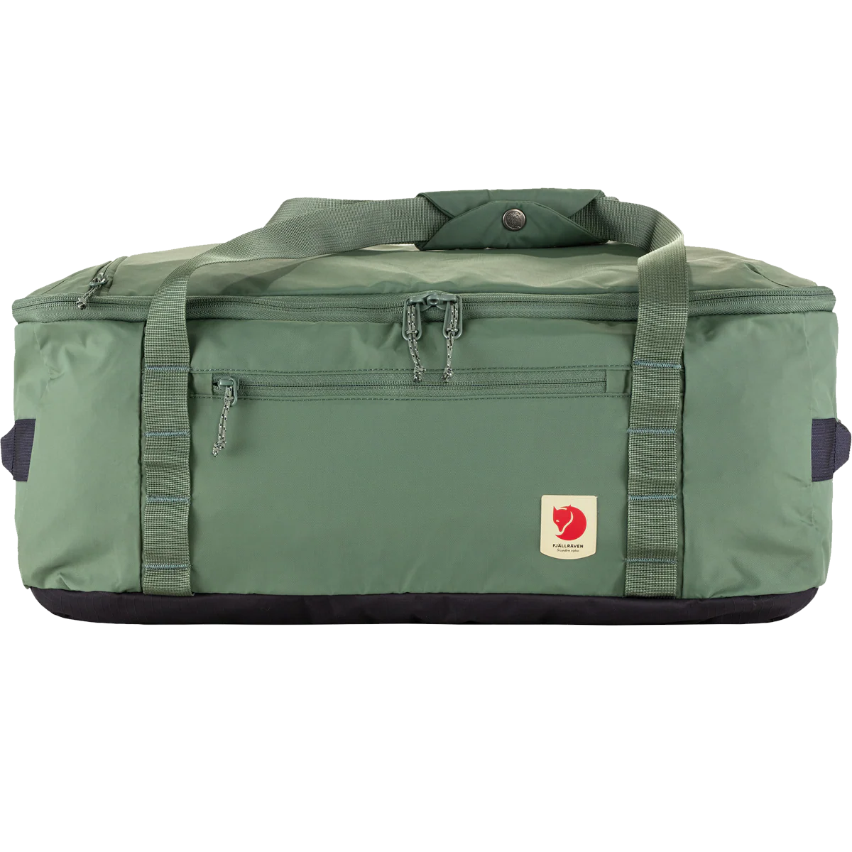 High Coast Duffel 36 - Styles Love