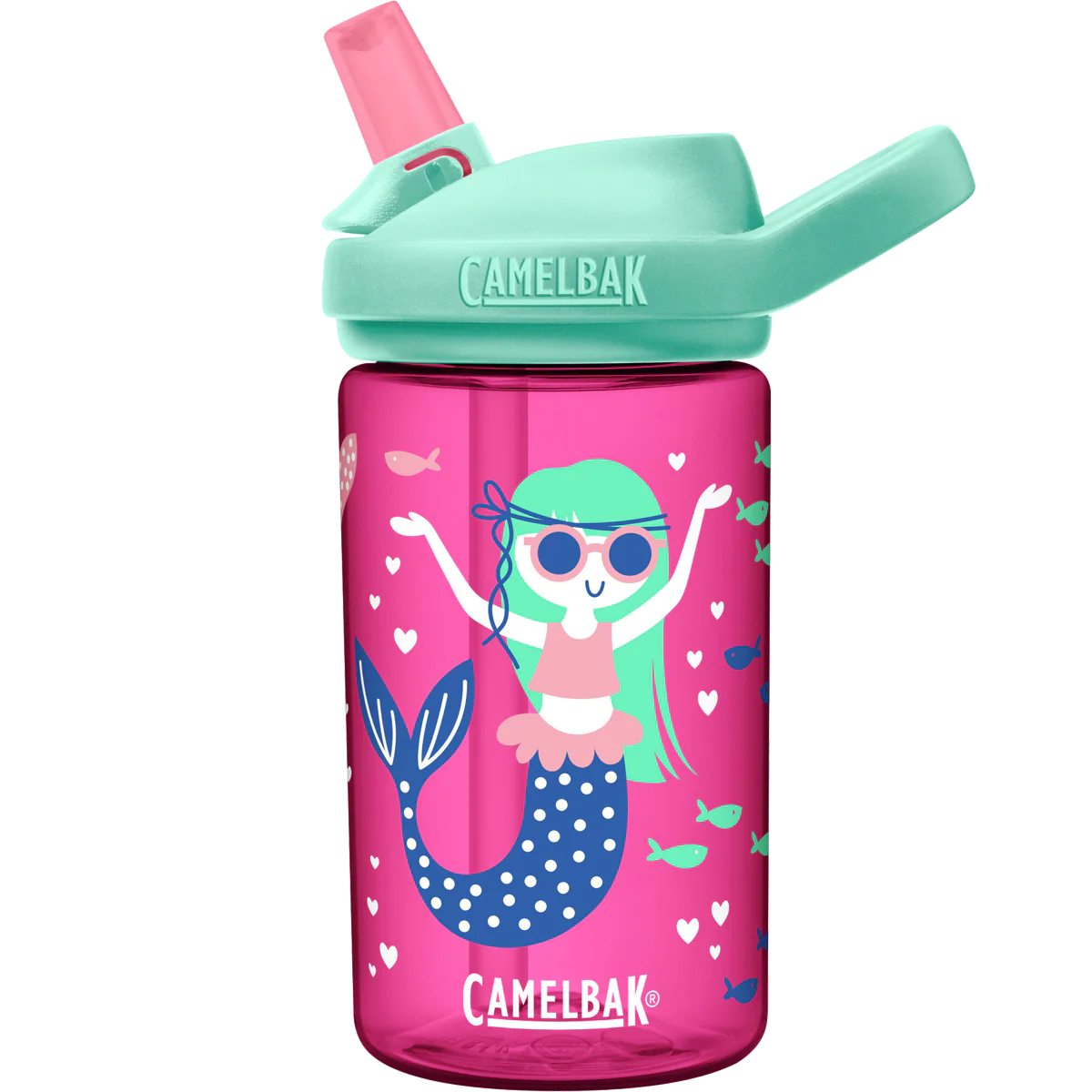 Kids Eddy+ Renew 14 oz - Styles Love