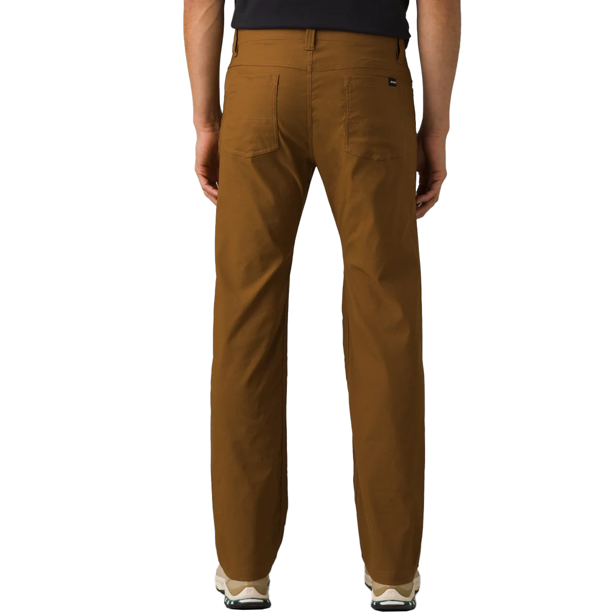 Men's Brion Pant II 34