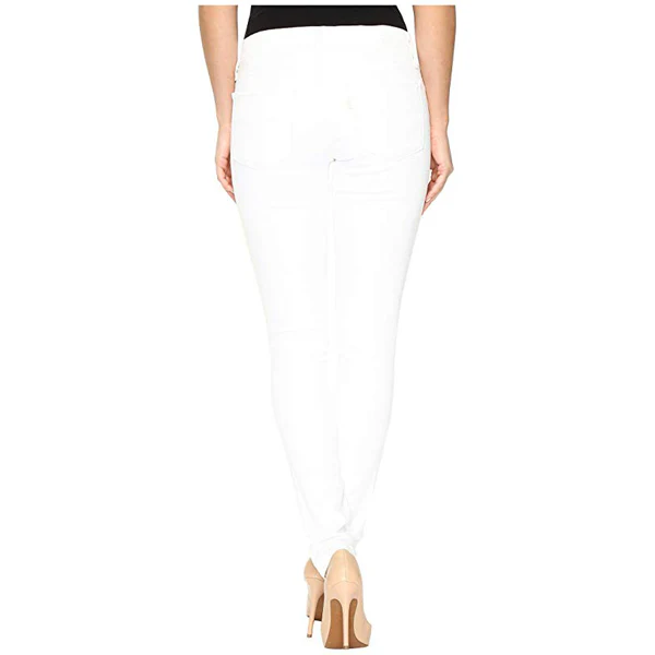 Women's 711 Skinny - 30