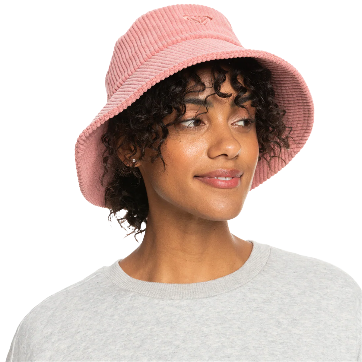 Women's Day of Spring Bucket Hat - Styles Love