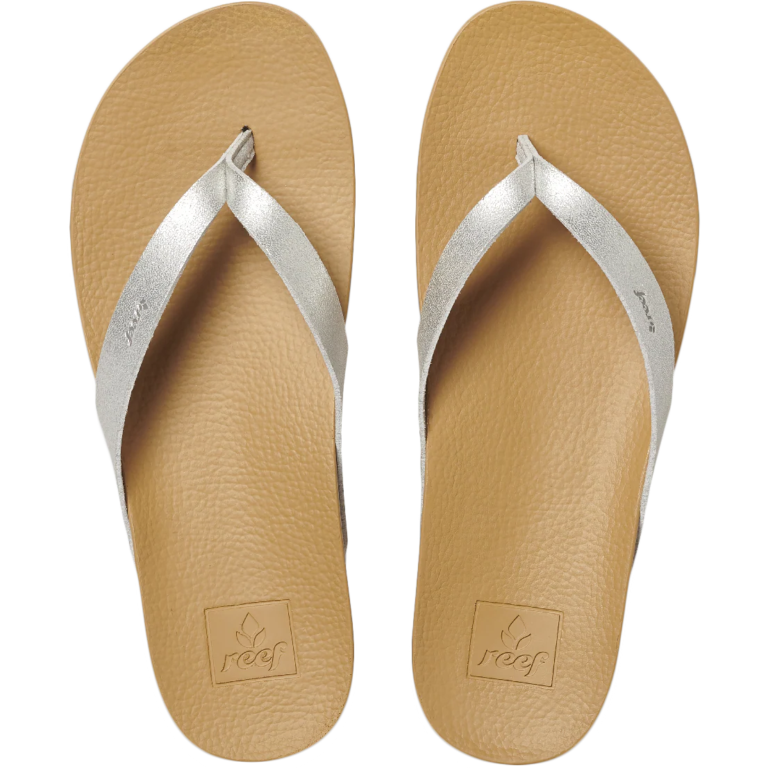 Women's Cushion Bounce Court - Styles Love