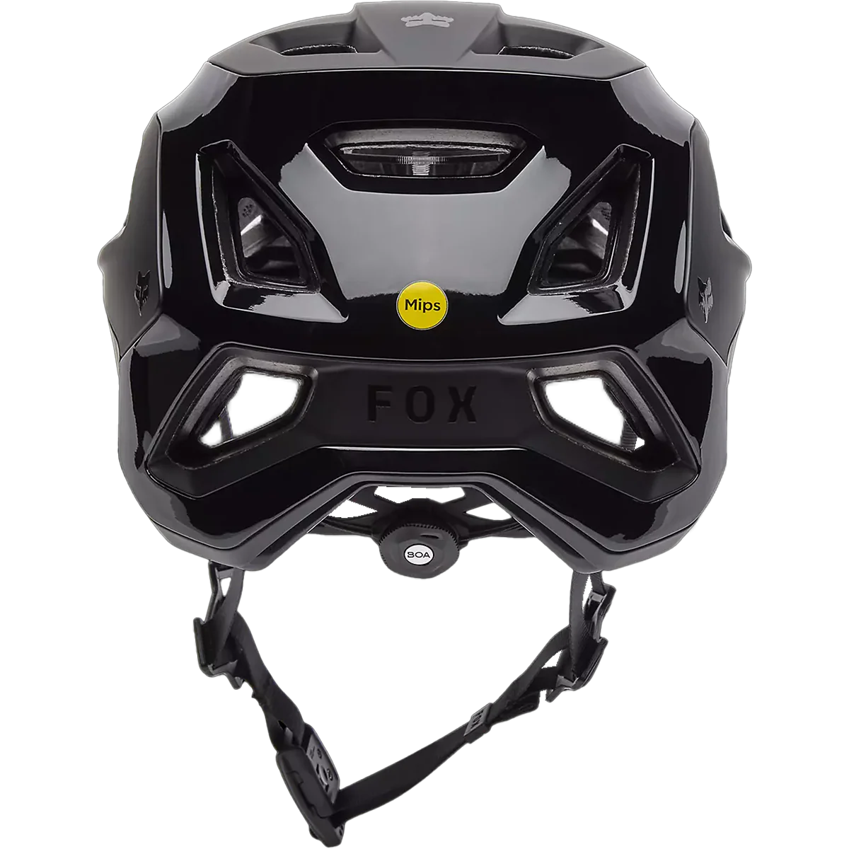 Speedframe RS MIPS - Styles Love