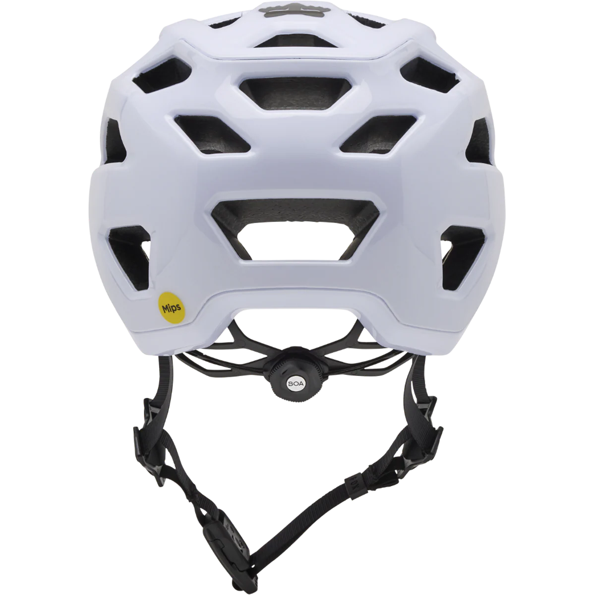 Crossframe Pro Solids - Styles Love