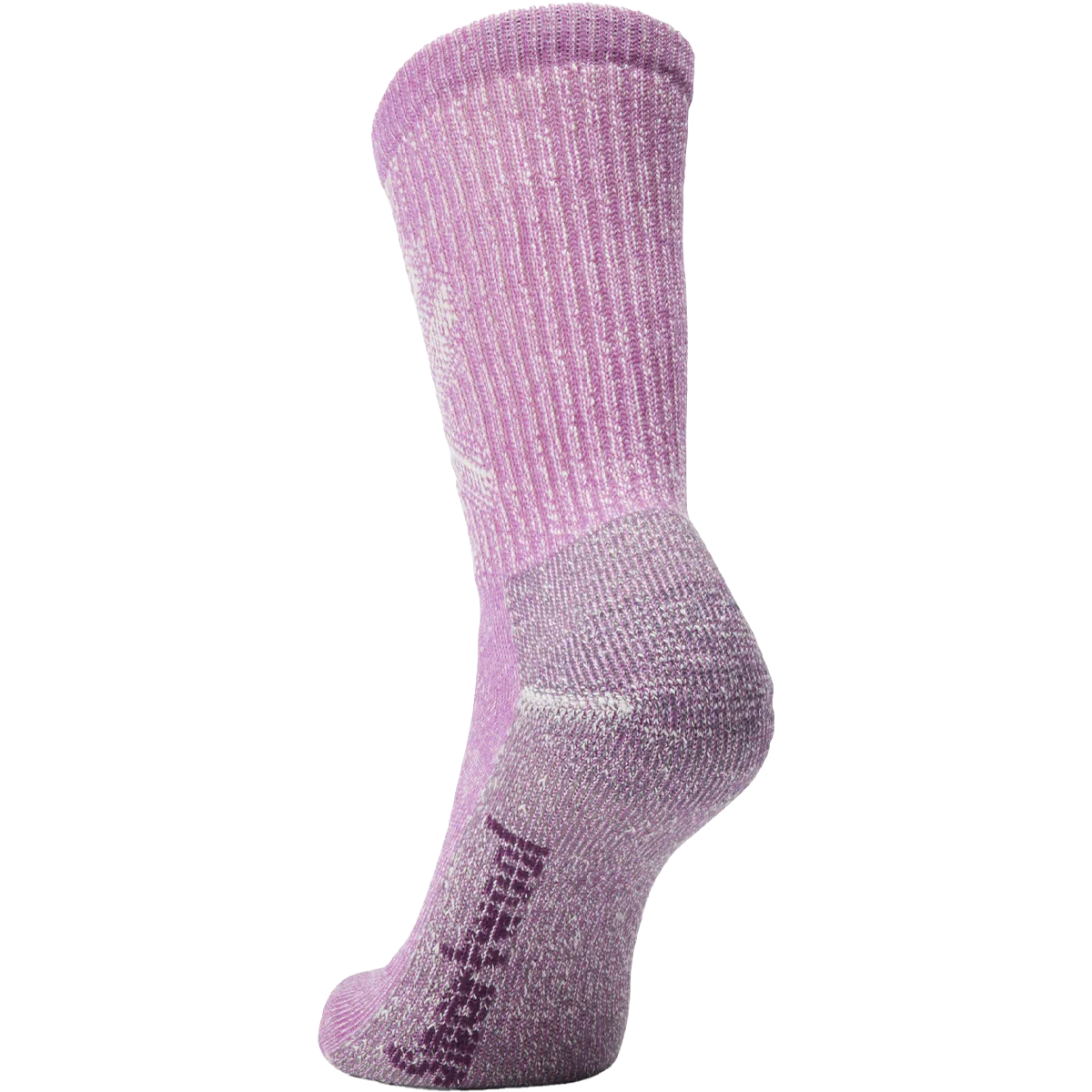 Women's Hike Classic Crew Socks - Styles Love
