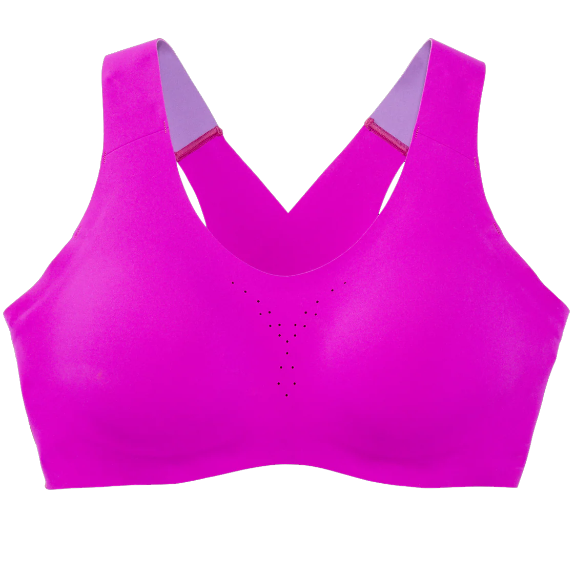 Women's Dare Crossback - Styles Love