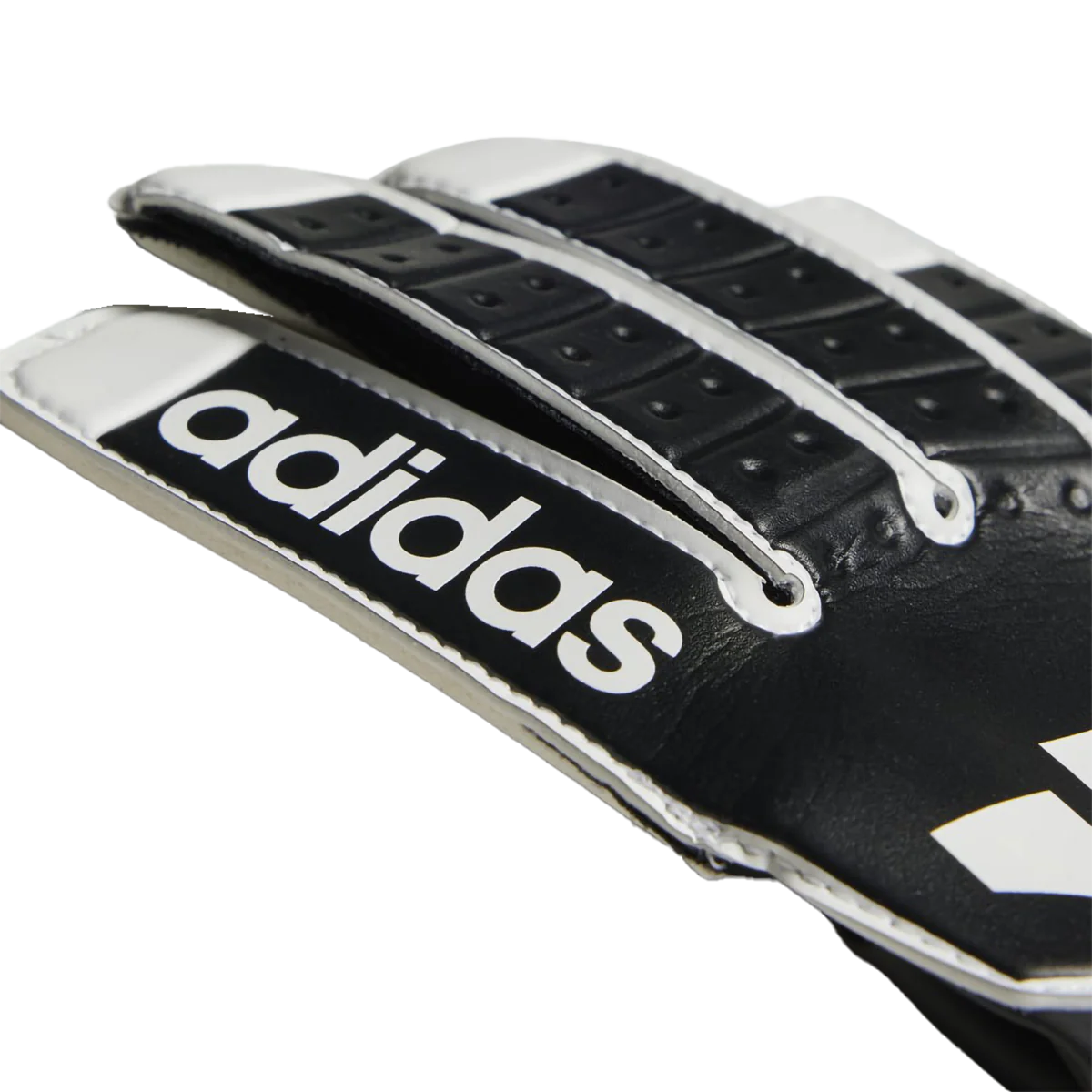 Youth Tiro Club Glove - Styles Love