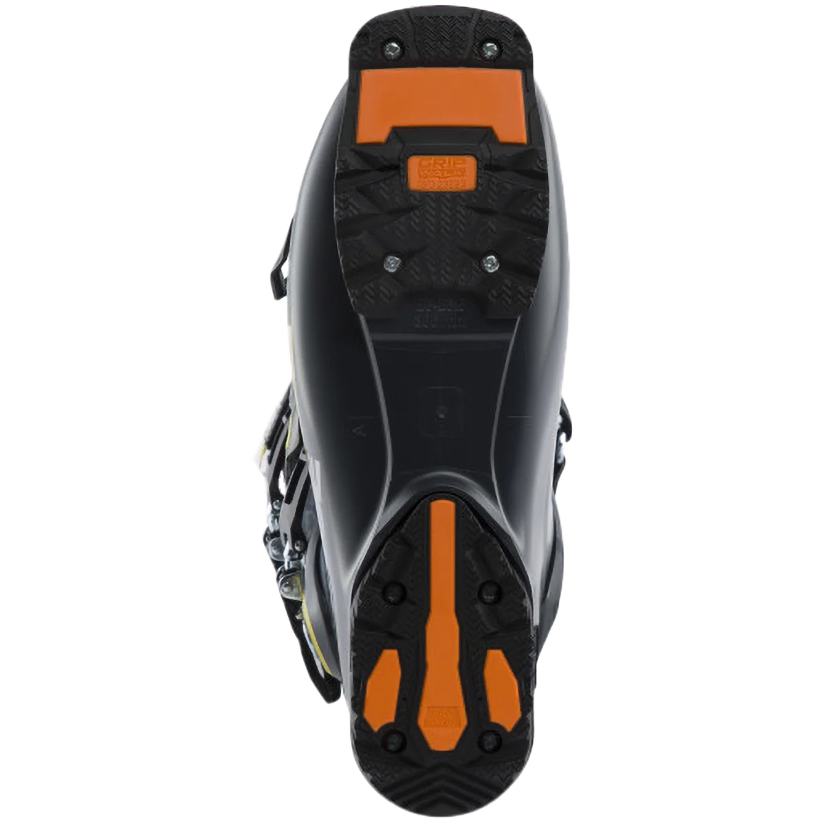 RX 110 MV GW - Styles Love