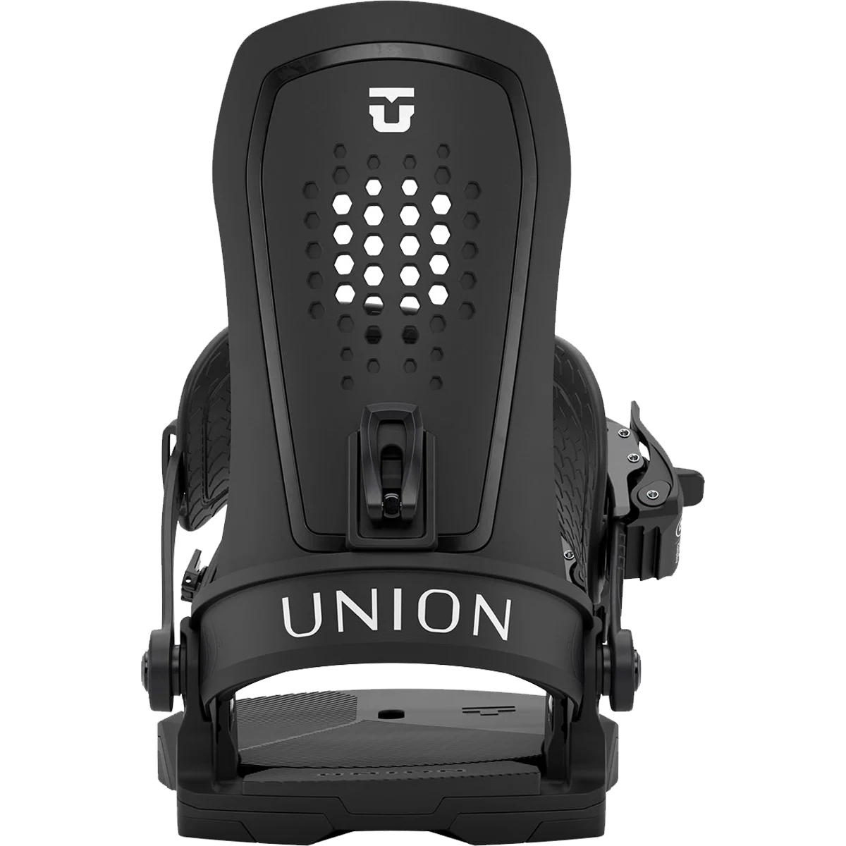 Women's Trilogy - Styles Love