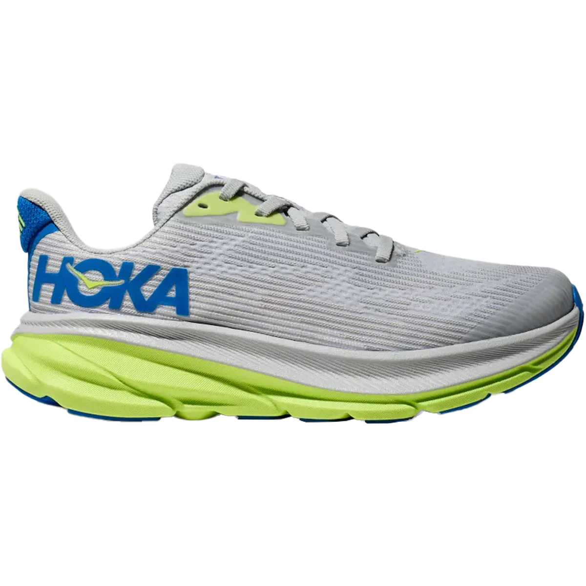 Youth Clifton 9 - Styles Love