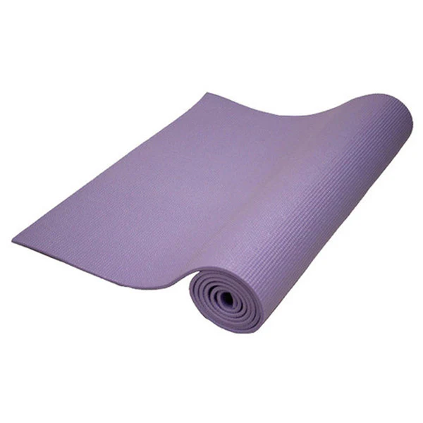 Yoga Mat - 68