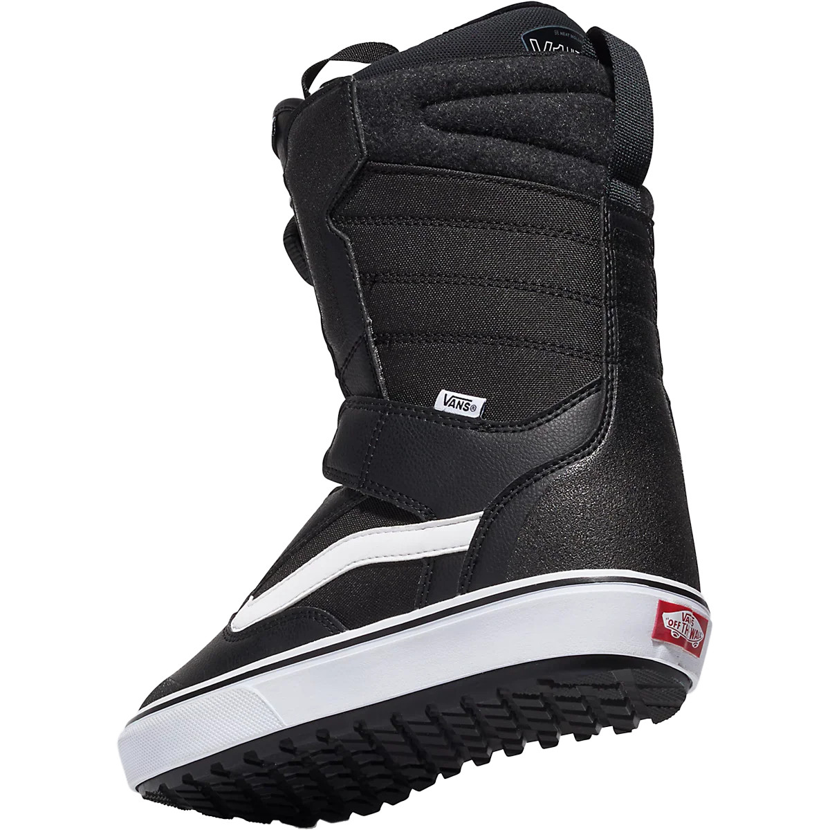 Youth Juvie OG - Styles Love