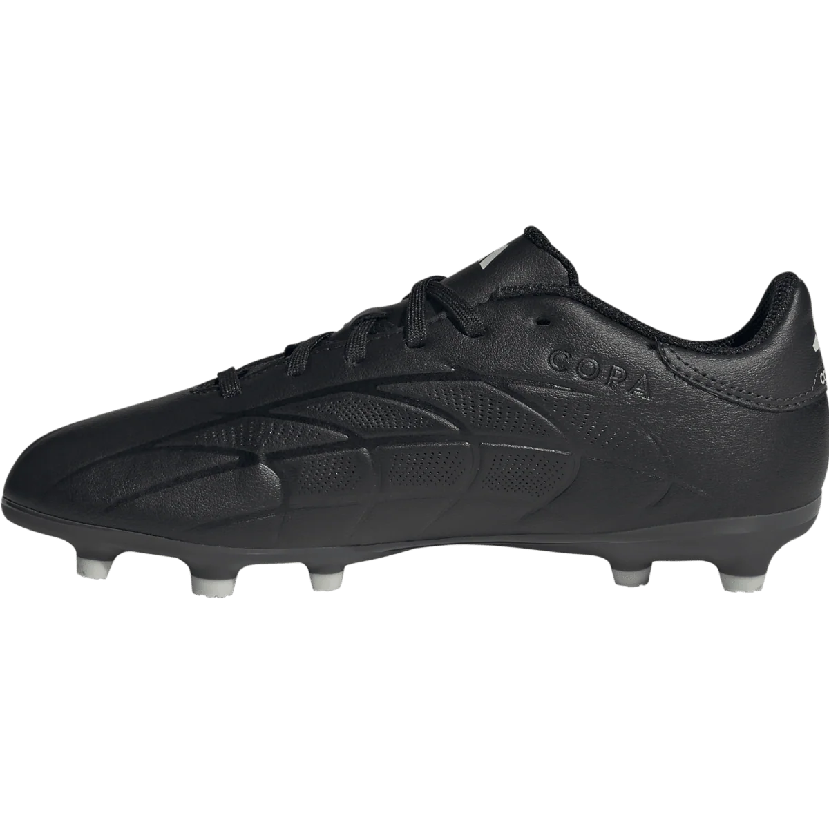 Youth Copa Pure 2 League Firm Ground - Styles Love