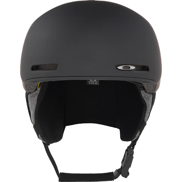 Mod1 MIPS - Asian Fit - Styles Love