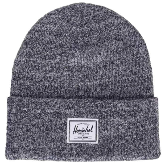 Elmer Beanie - Styles Love