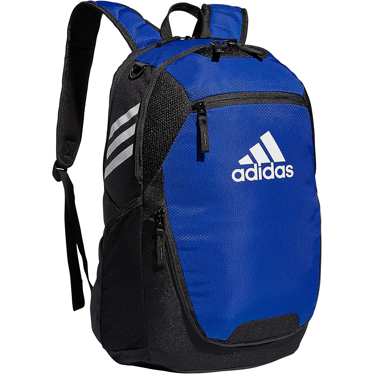 Stadium 3 Backpack - Styles Love
