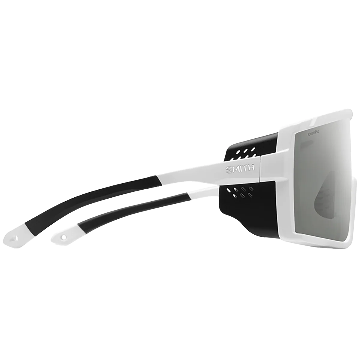 Pursuit - Styles Love