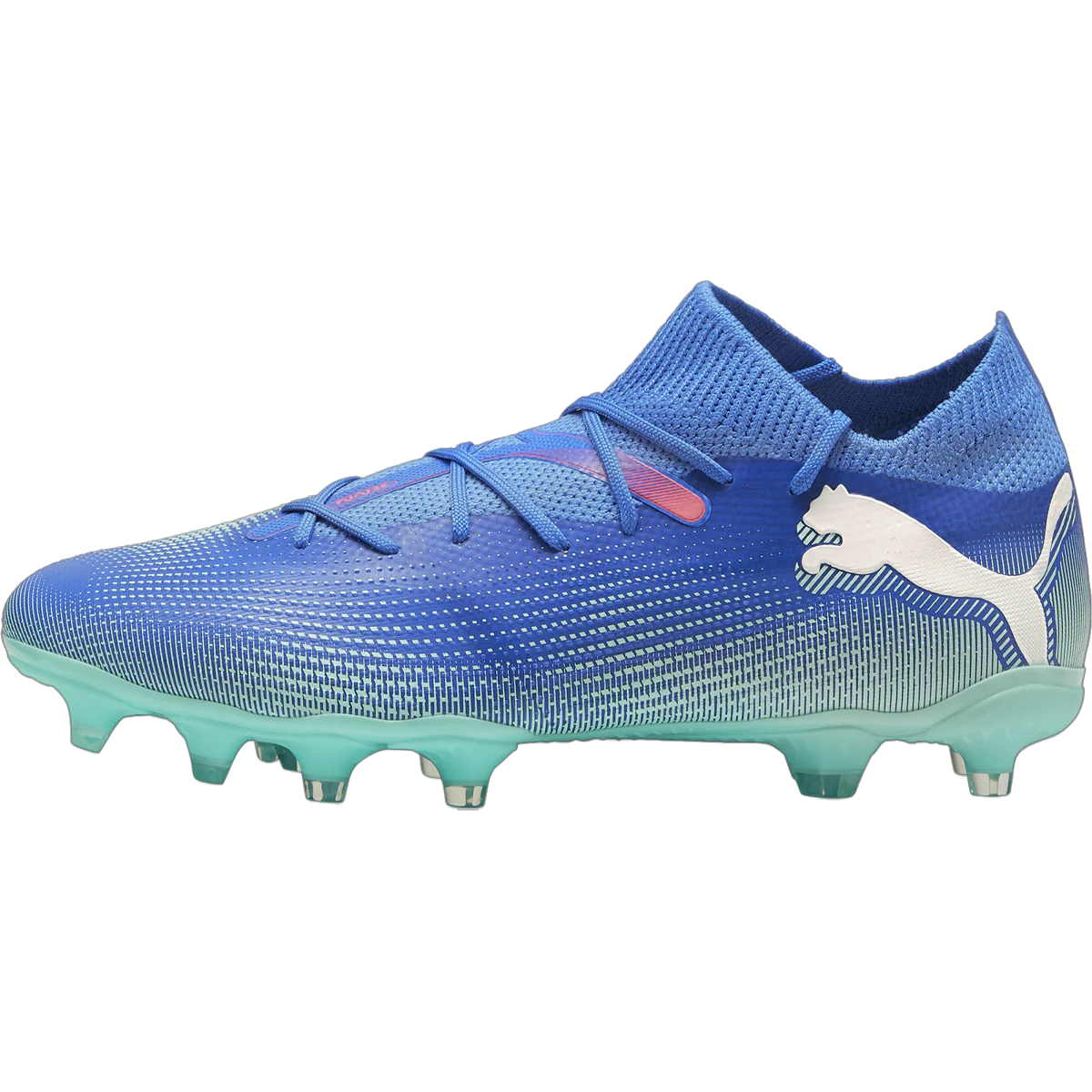 Women's Future 7 Match FG/AG - Styles Love