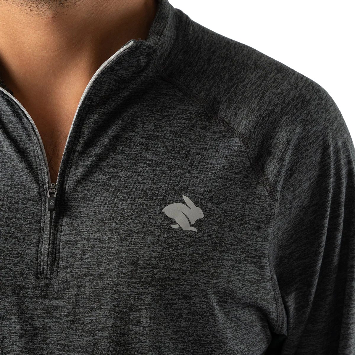 Men's EZ Zip 2.0 - Styles Love