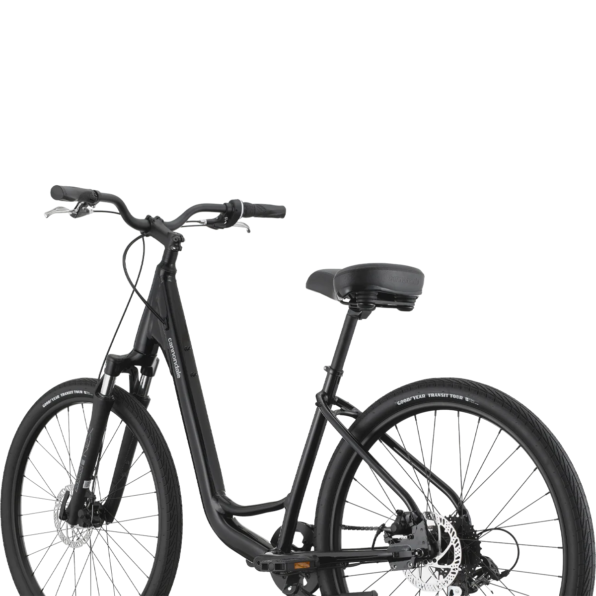 650 U Adventure 2 - Styles Love