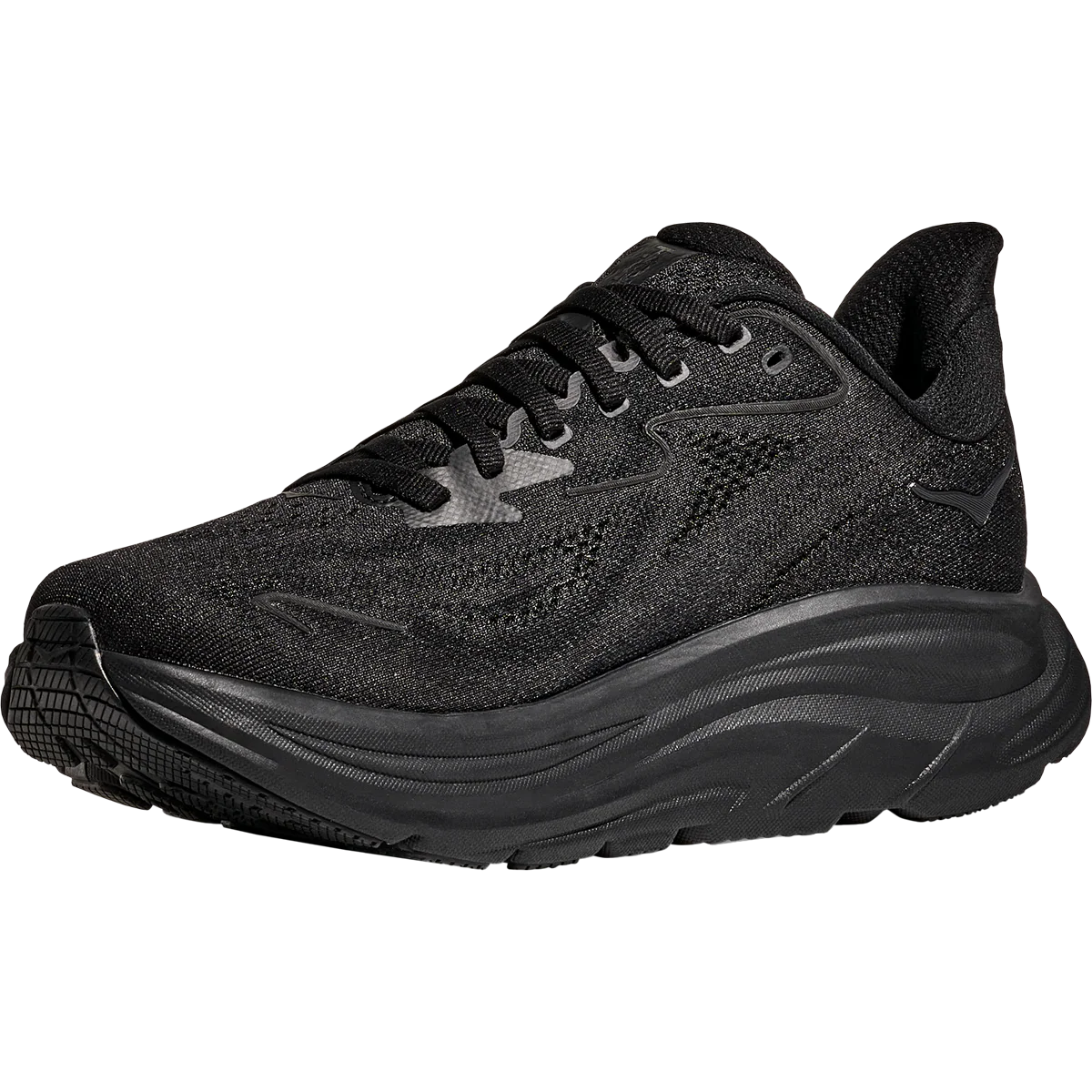 Women's Clifton 10 Wide - Styles Love