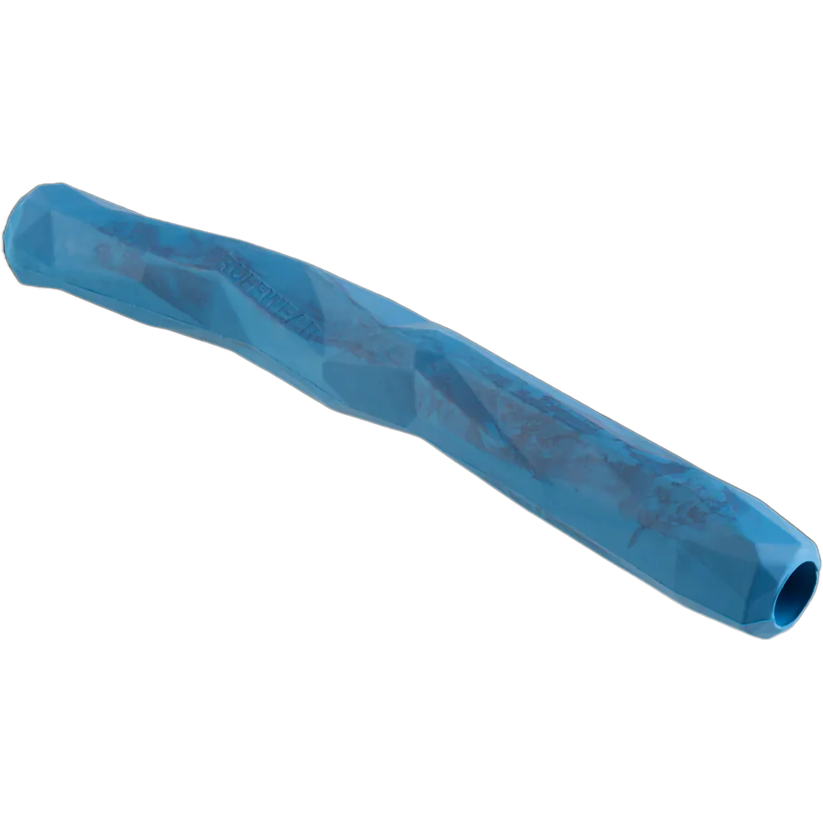 Gnawt-a-Stick Toy - Styles Love