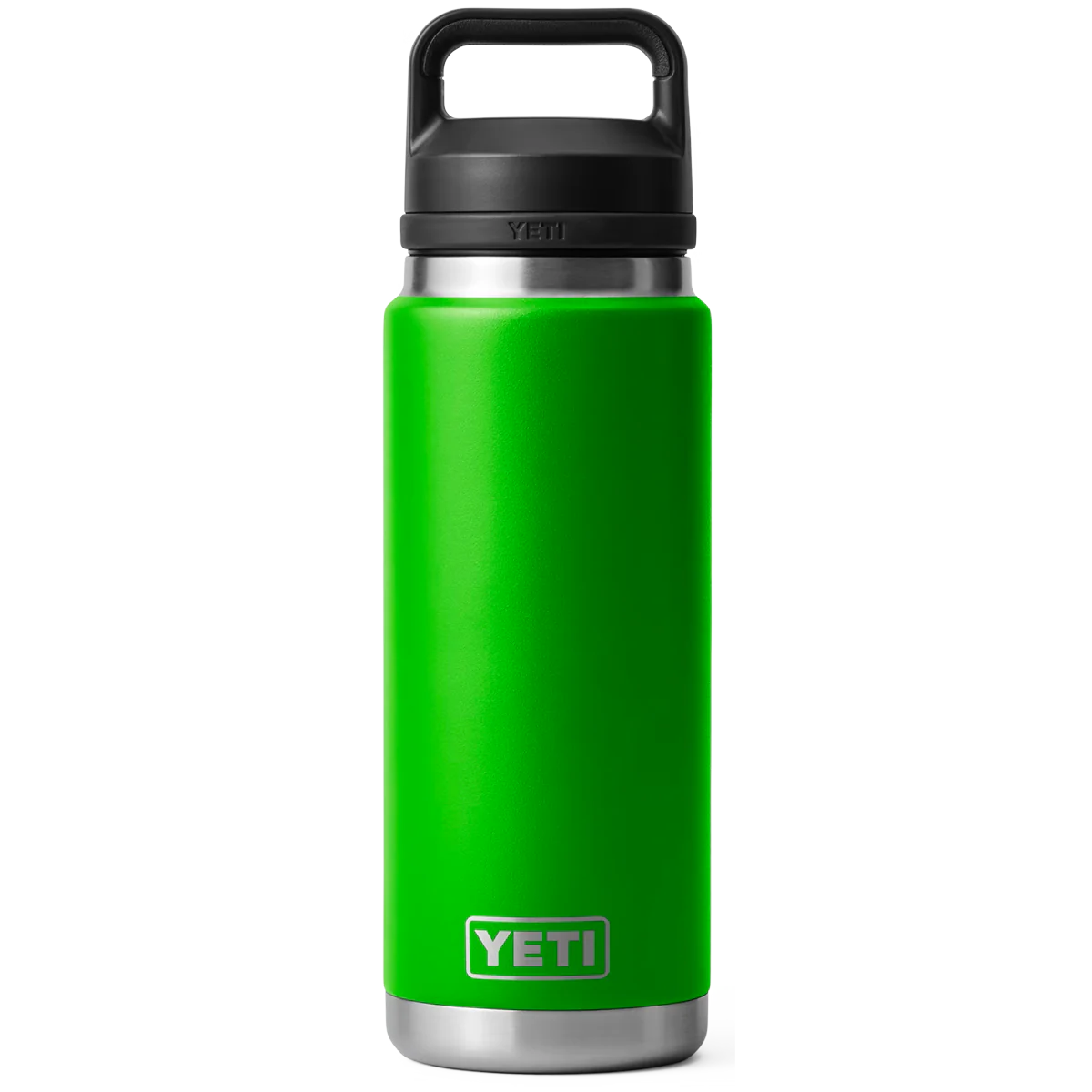 Rambler 26 oz Bottle w/ Chug Cap - Styles Love