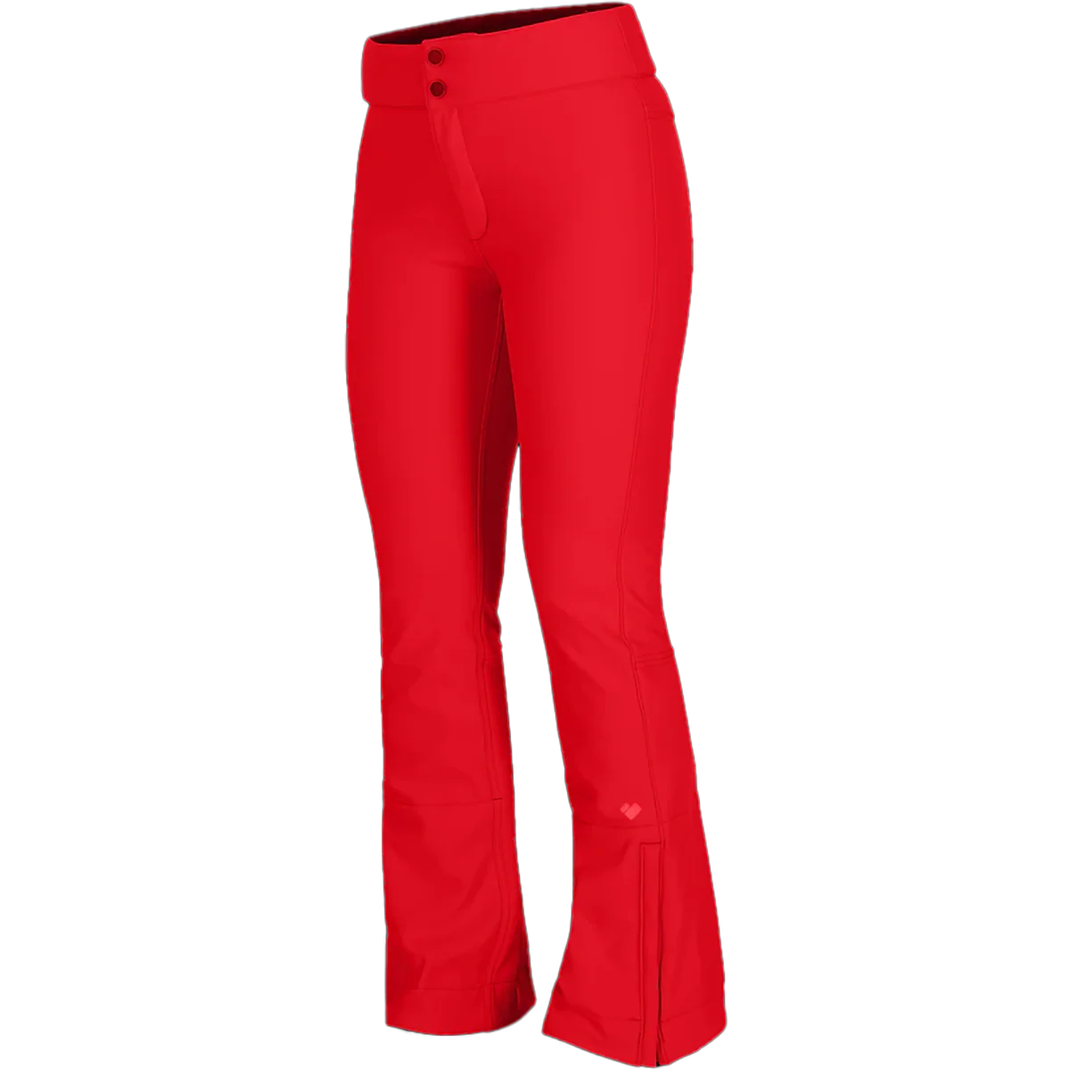 Women's The Bond Pant - Styles Love