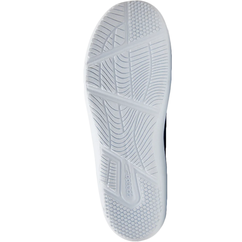 Men's Surfknit Pro - Styles Love