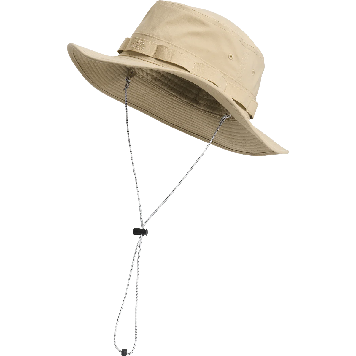 Class V Brimmer - Styles Love