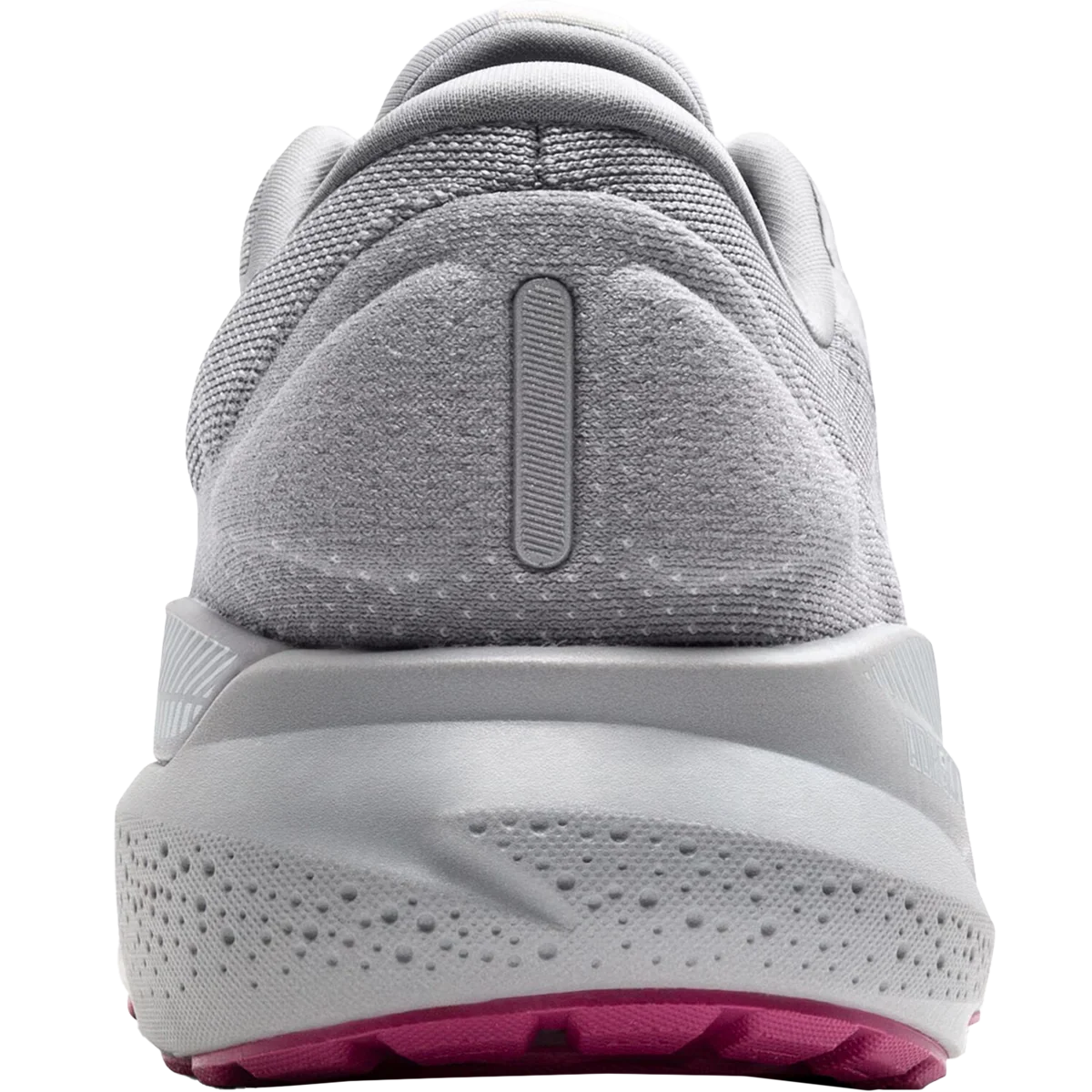 Women's Adrenaline GTS 24 Extra Wide - Styles Love