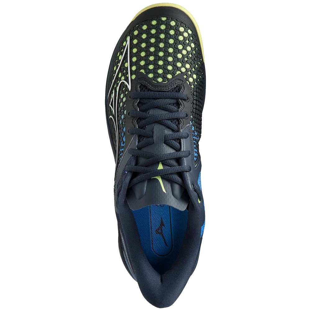 Men's Wave Exceed Tour 5 AC - Styles Love