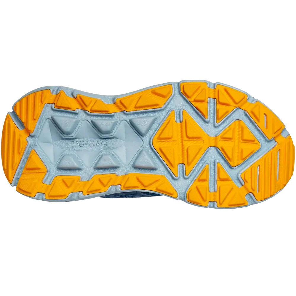 Women's Stinson ATR 6 - Styles Love