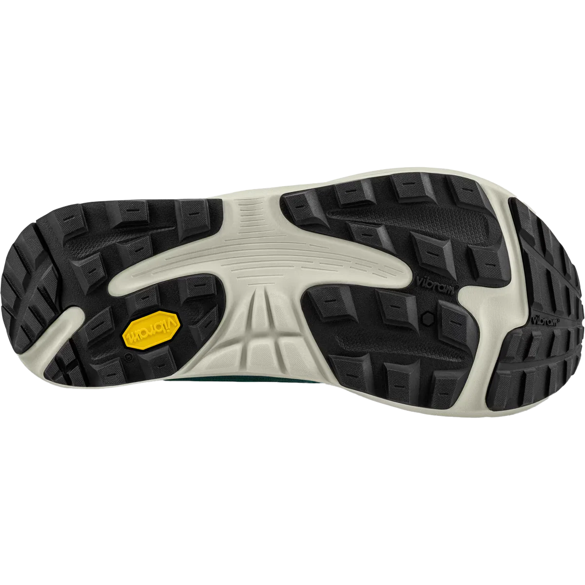 Men's Ultraventure 4 - Styles Love