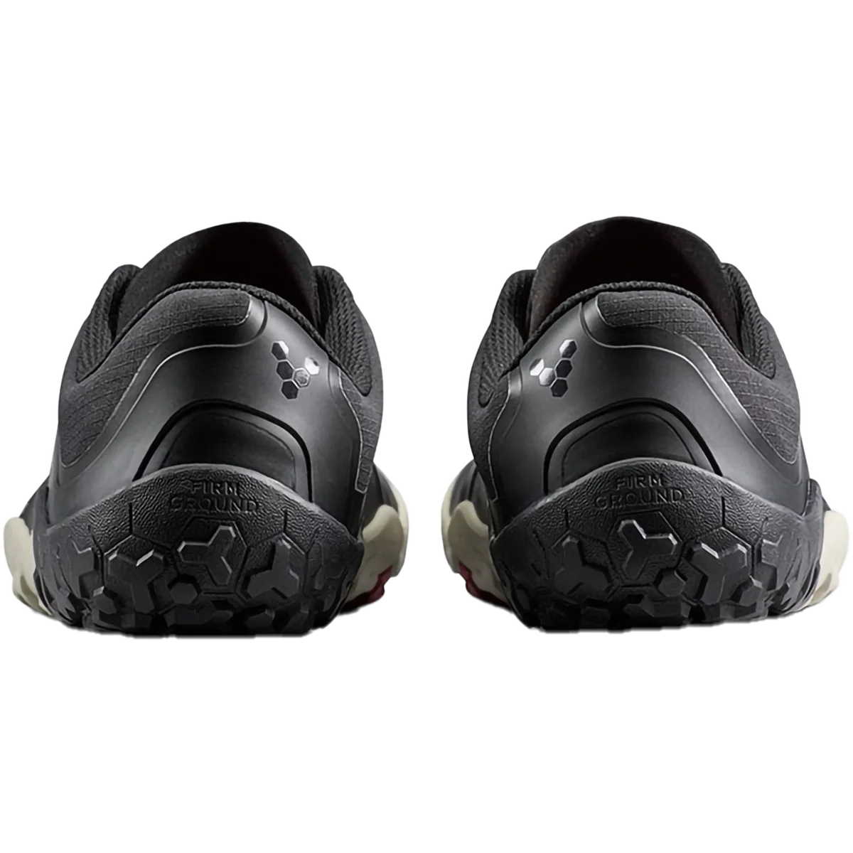 Men's Primus Trail 3 All Weather FG - Styles Love