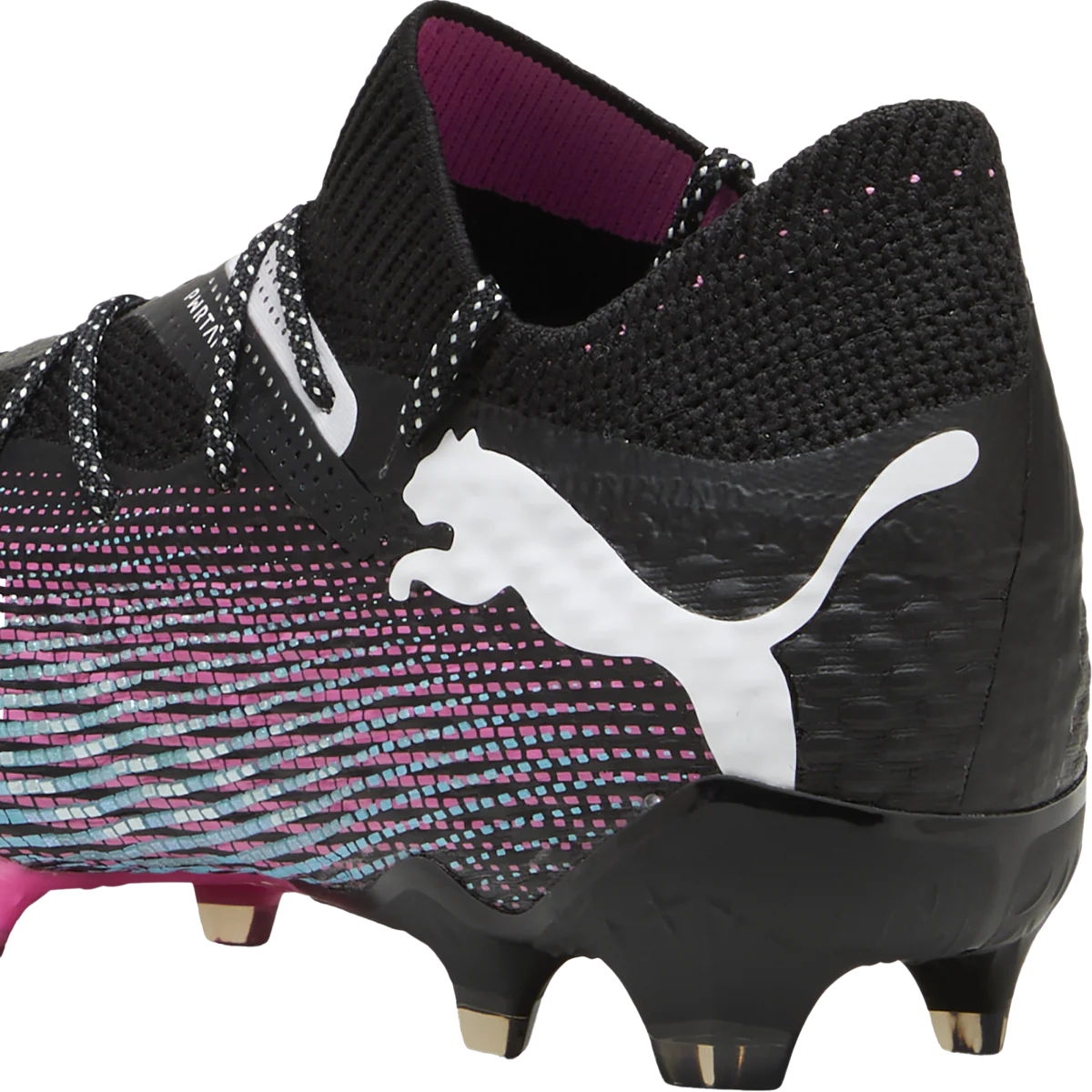 Women's Future 7 Ultimate FG/AG - Styles Love