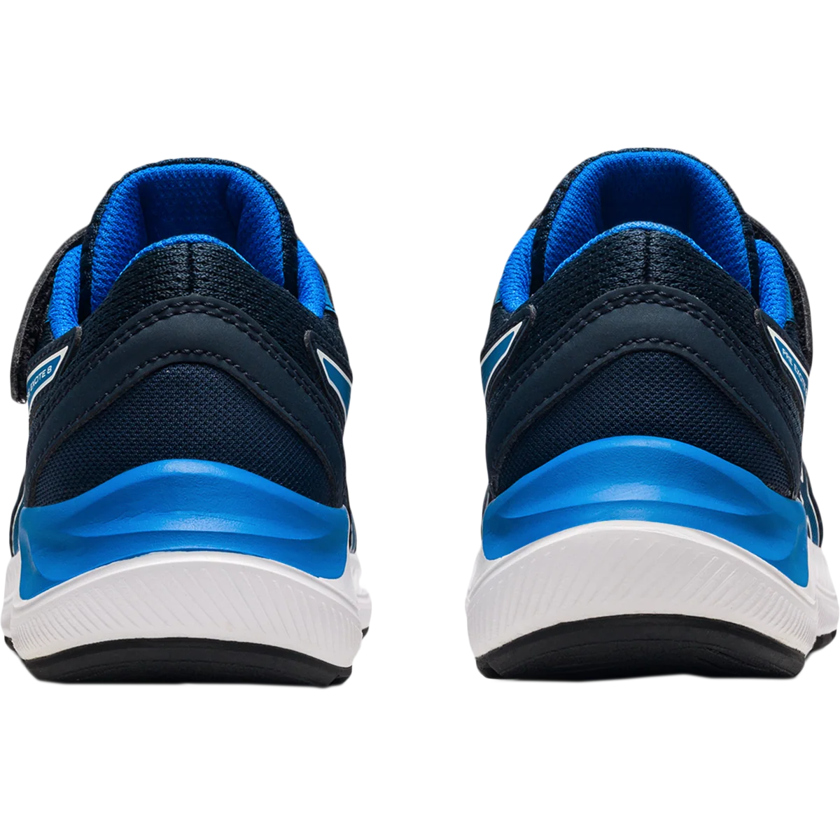 Youth Pre-Excite 8 PS (10-13) - Styles Love