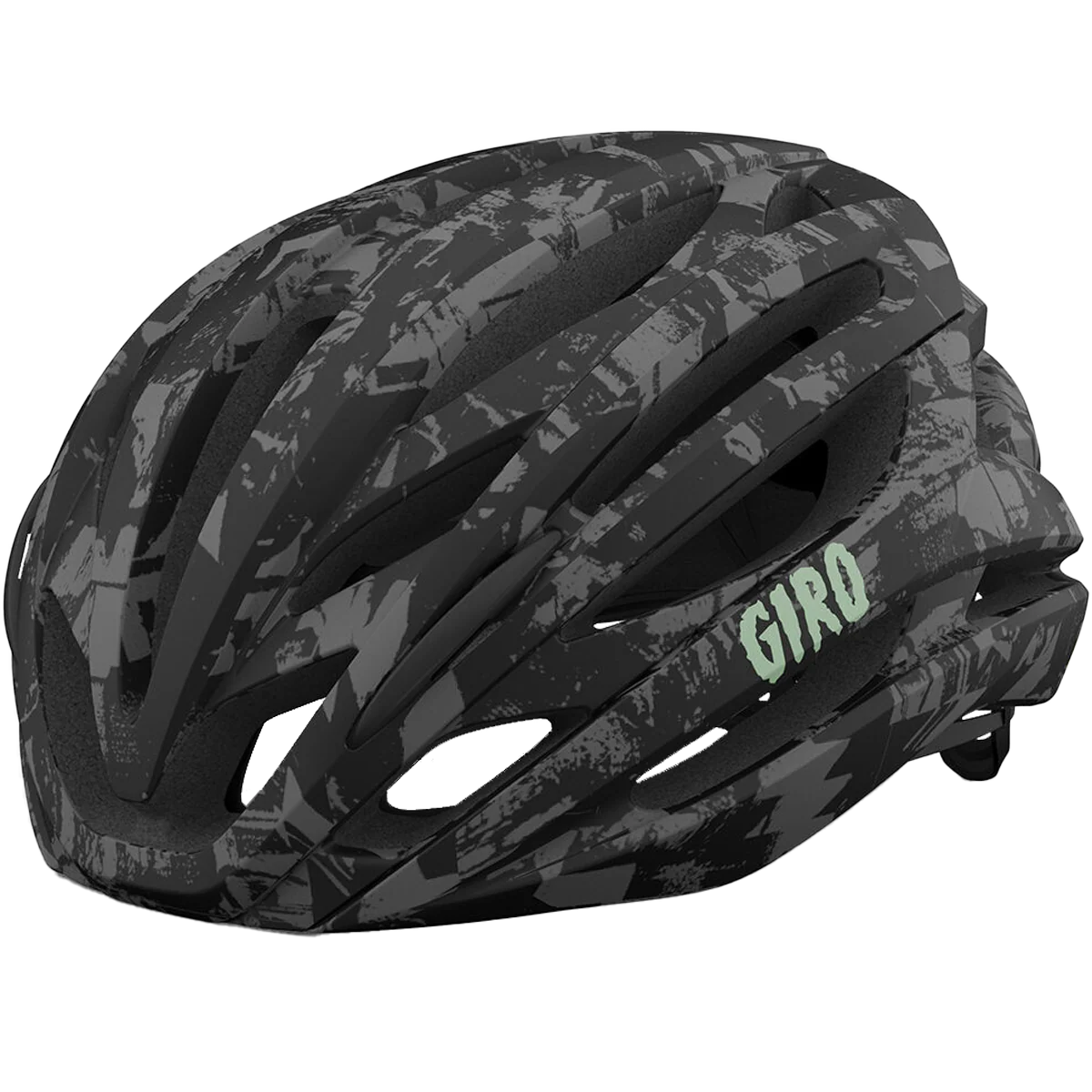 Syntax MIPS - Styles Love