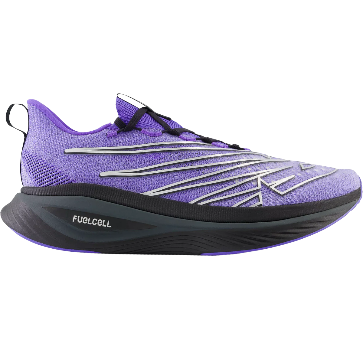 Men's FuelCell SuperComp Elite v3 - Styles Love