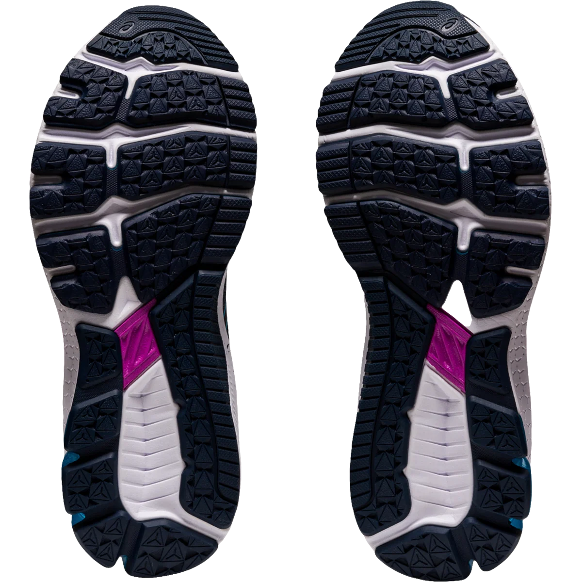 Women's GT-1000 10 - Styles Love