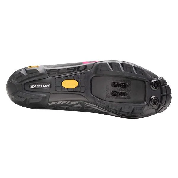 Men's Empire VR90 - Styles Love