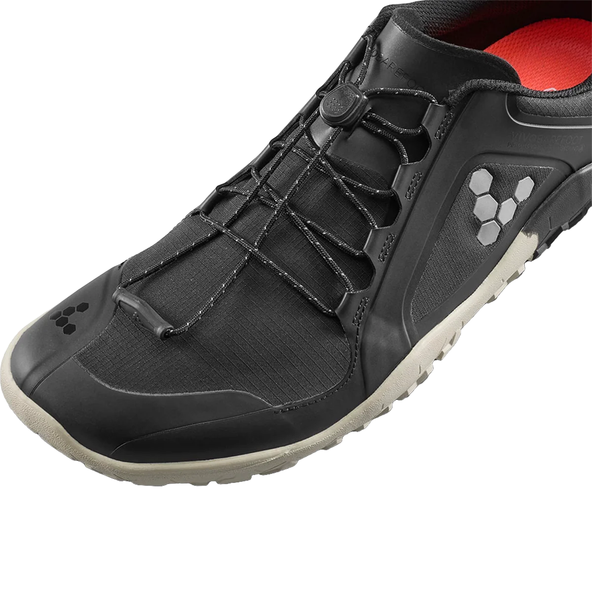 Women's Primus Trail 3 All Weather FG - Styles Love